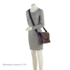 LO-LV bags 14733