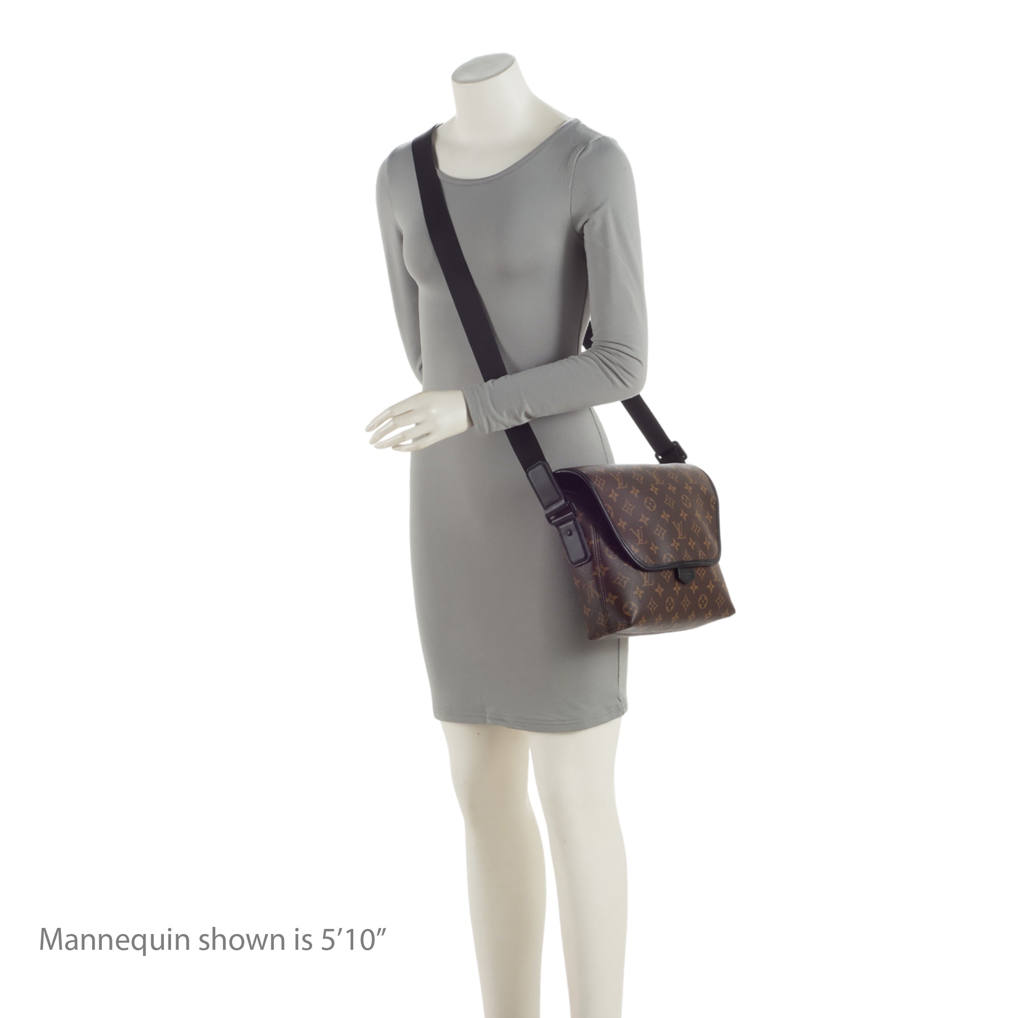 LO-LV bags 14733