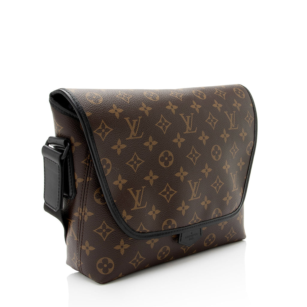 LO-LV bags 14733