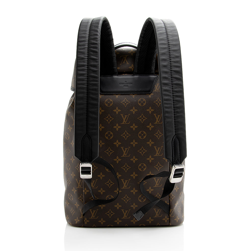 LO-LV bags 14556