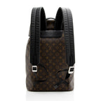 LO-LV bags 14556
