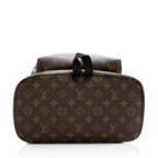 LO-LV bags 14556