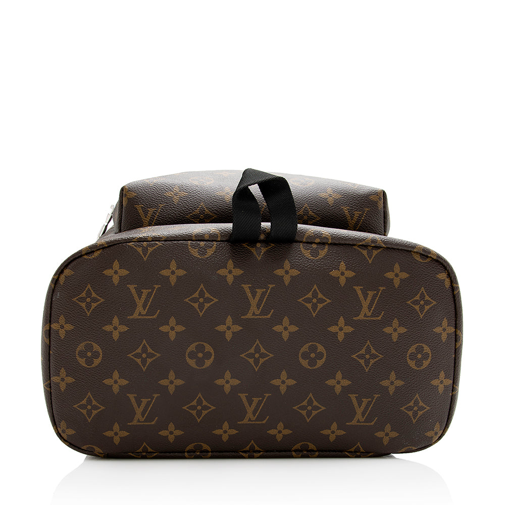 LO-LV bags 14556