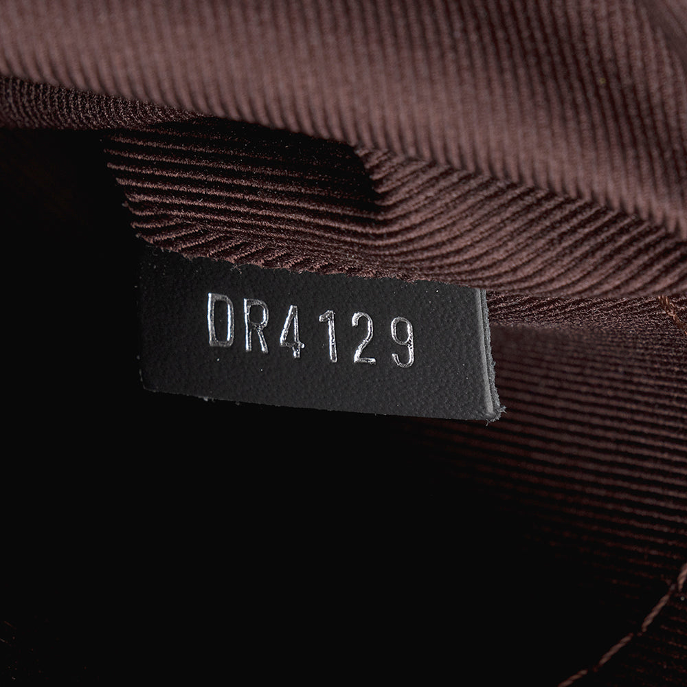 LO-LV bags 14556