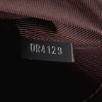 LO-LV bags 14556
