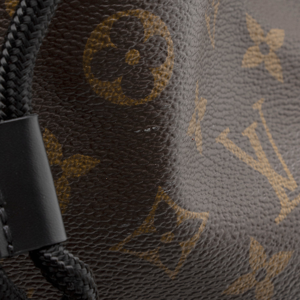 LO-LV bags 14556