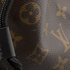 LO-LV bags 14556