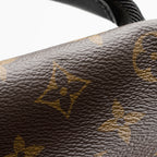 LO-LV bags 14556