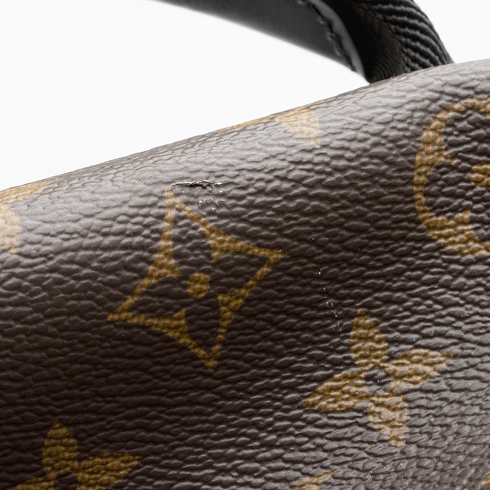LO-LV bags 14556