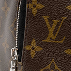 LO-LV bags 14556
