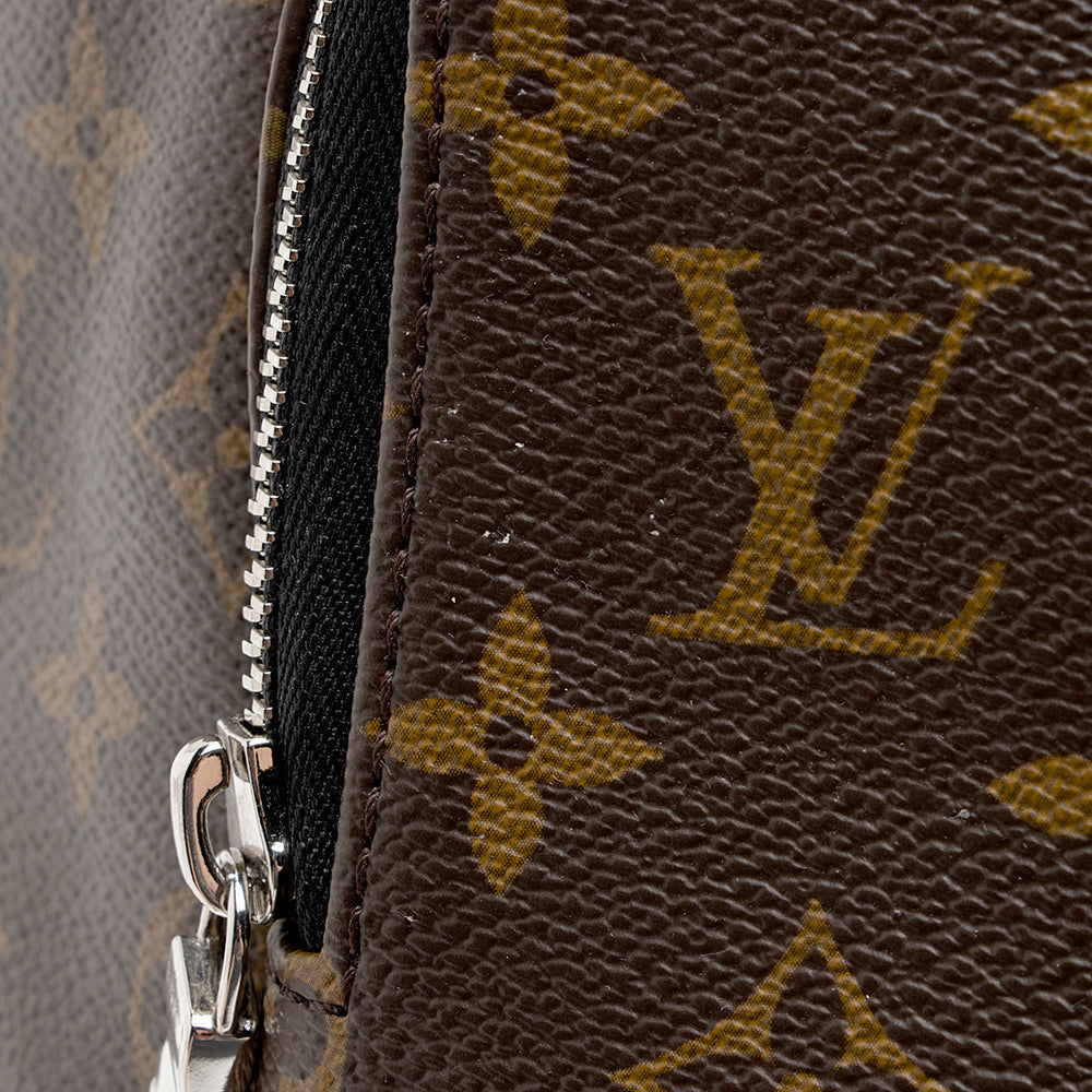 LO-LV bags 14556
