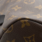 LO-LV bags 14556