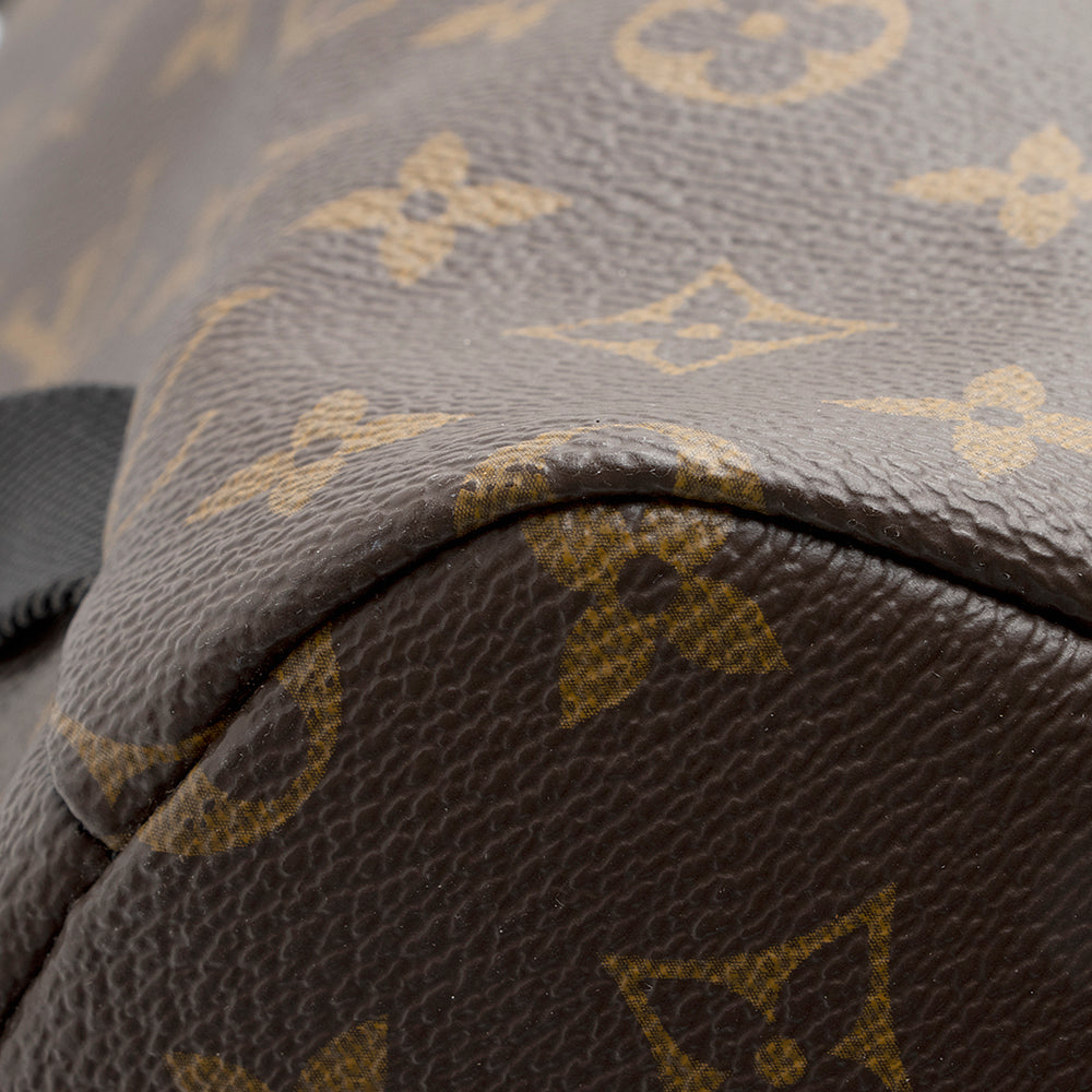 LO-LV bags 14556