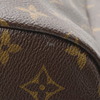 LO-LV bags 14556