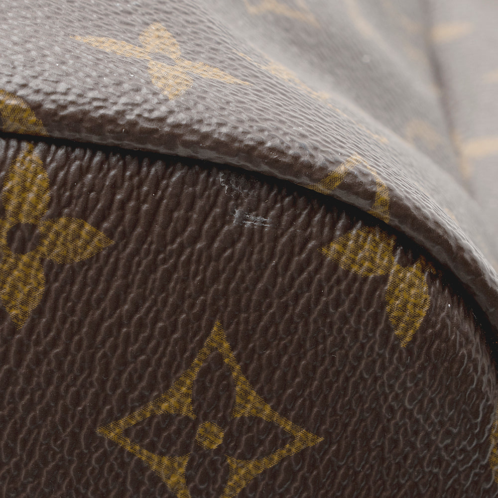 LO-LV bags 14556