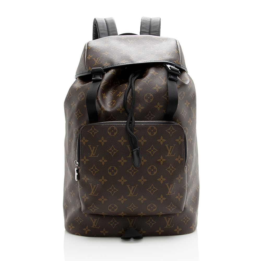 LO-LV bags 14556