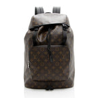 LO-LV bags 14556