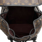 LO-LV bags 14556