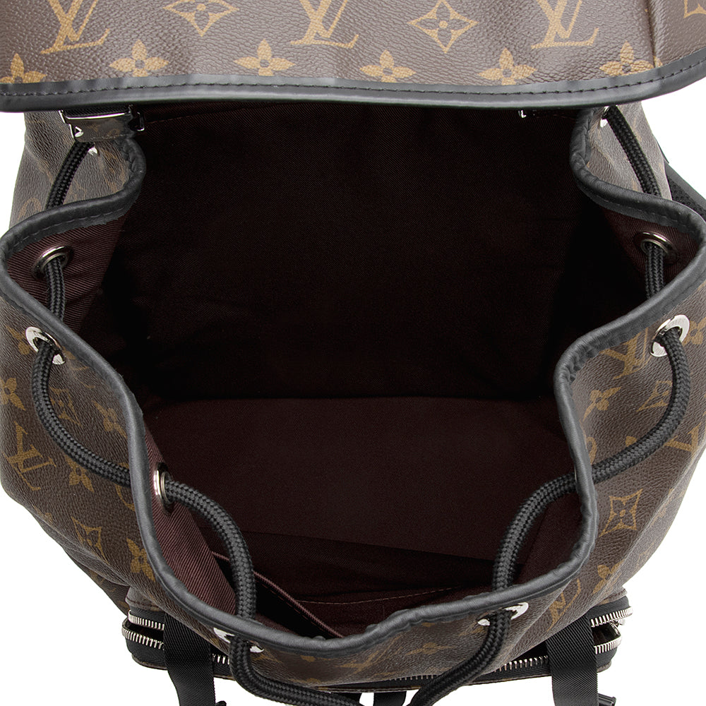 LO-LV bags 14556