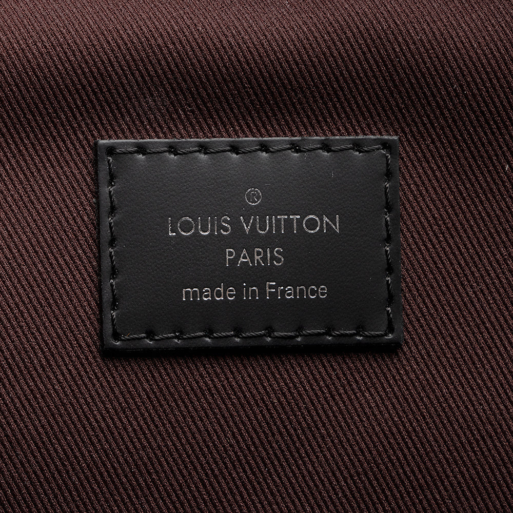 LO-LV bags 14556