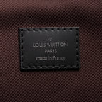 LO-LV bags 14556