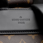 LO-LV bags 14556