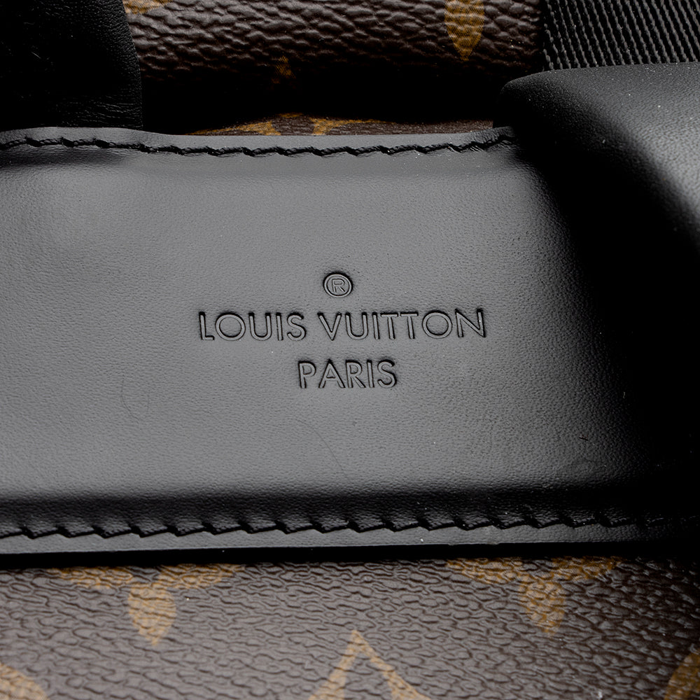 LO-LV bags 14556