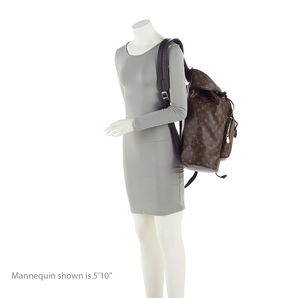 LO-LV bags 14556