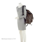 LO-LV bags 14556
