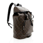 LO-LV bags 14556