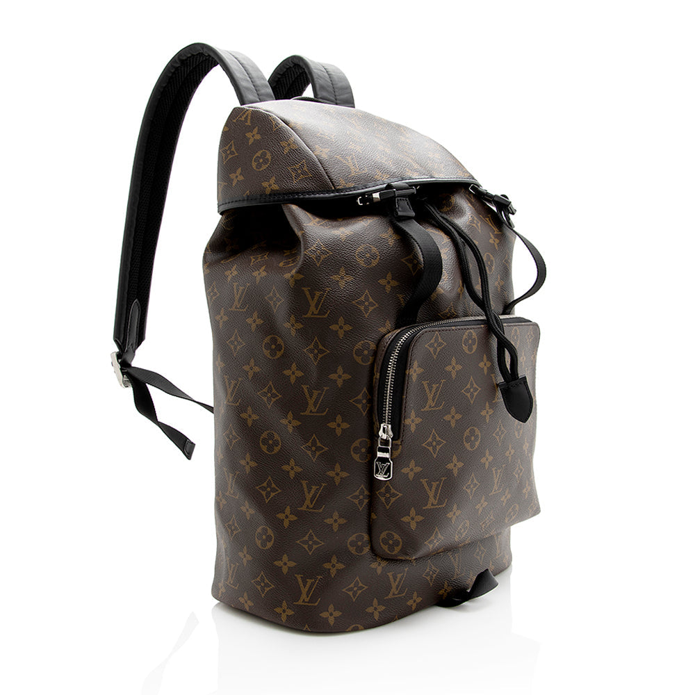 LO-LV bags 14556