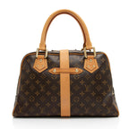 LO-LV bags 8384