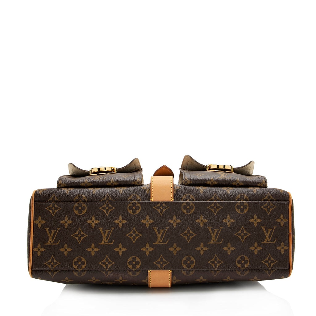 LO-LV bags 8384