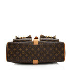 LO-LV bags 8384