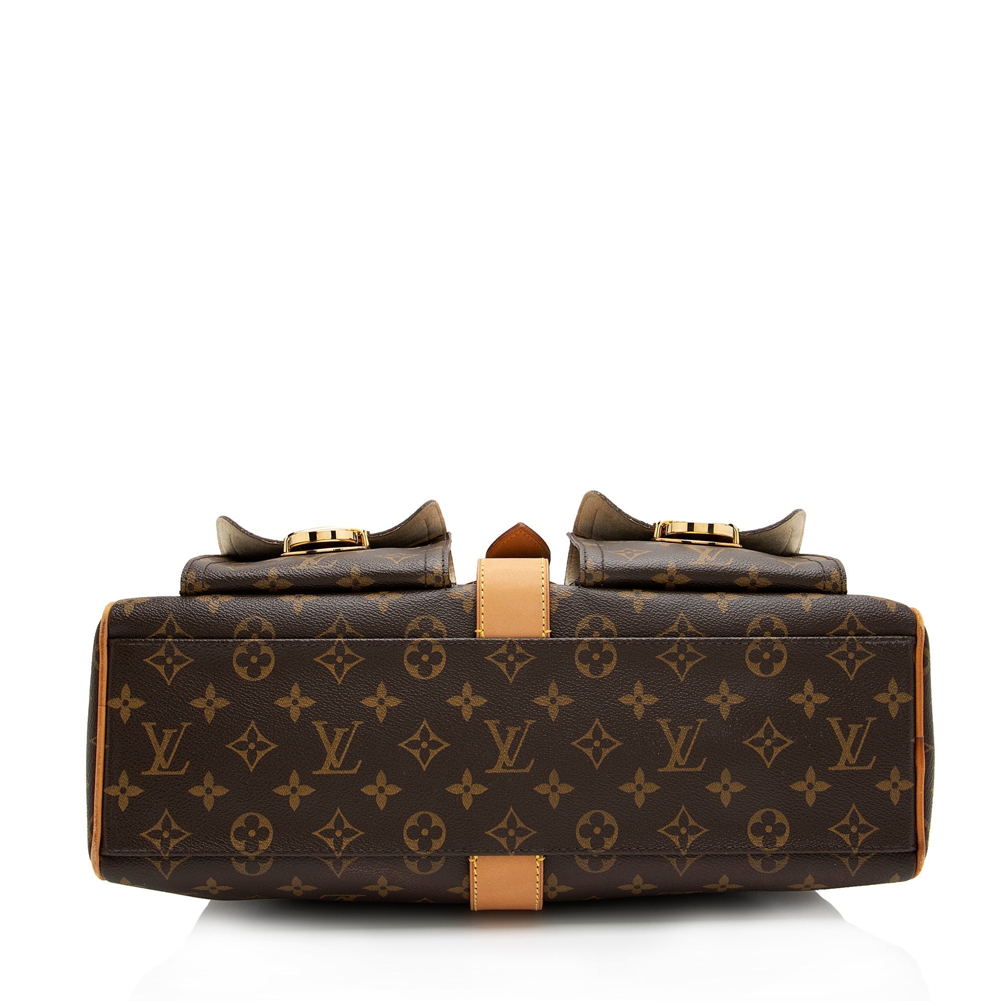 LO-LV bags 8384