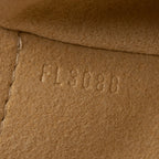 LO-LV bags 8384