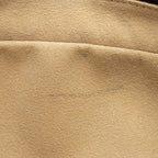 LO-LV bags 8384