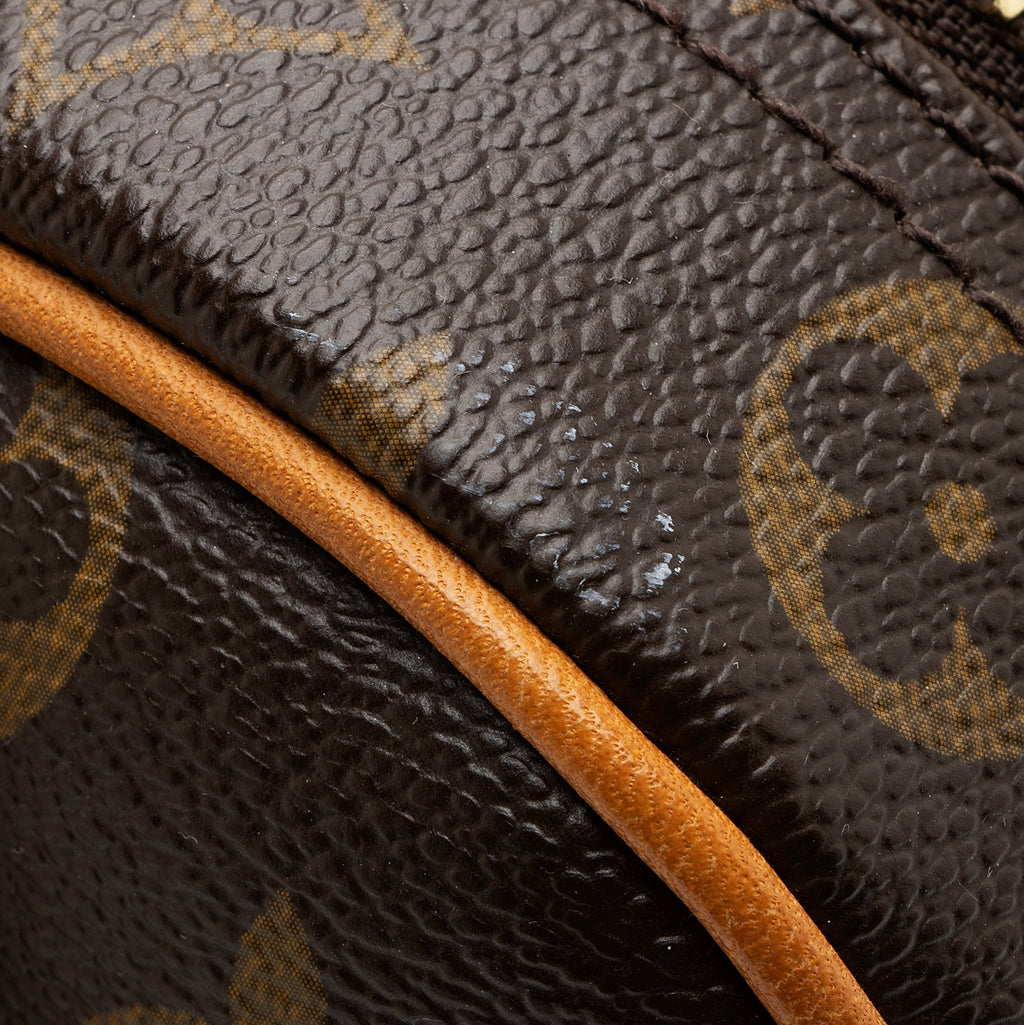LO-LV bags 8384