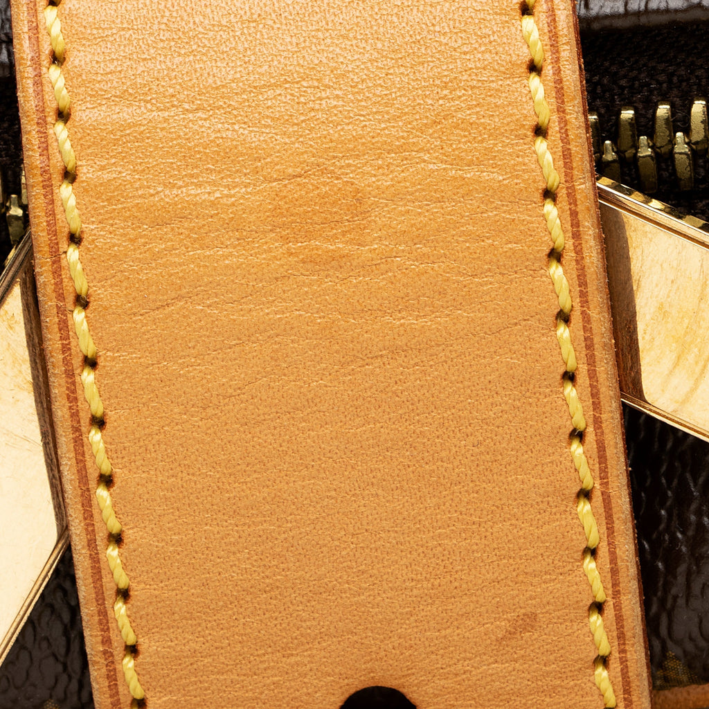 LO-LV bags 8384