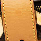 LO-LV bags 8384
