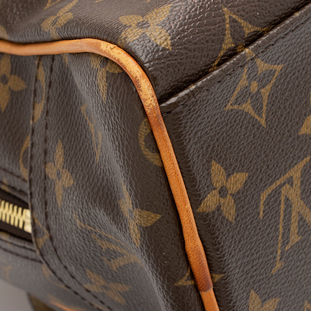 LO-LV bags 8384
