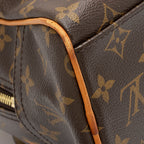 LO-LV bags 8384