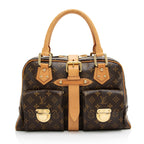LO-LV bags 8384