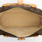 LO-LV bags 8384