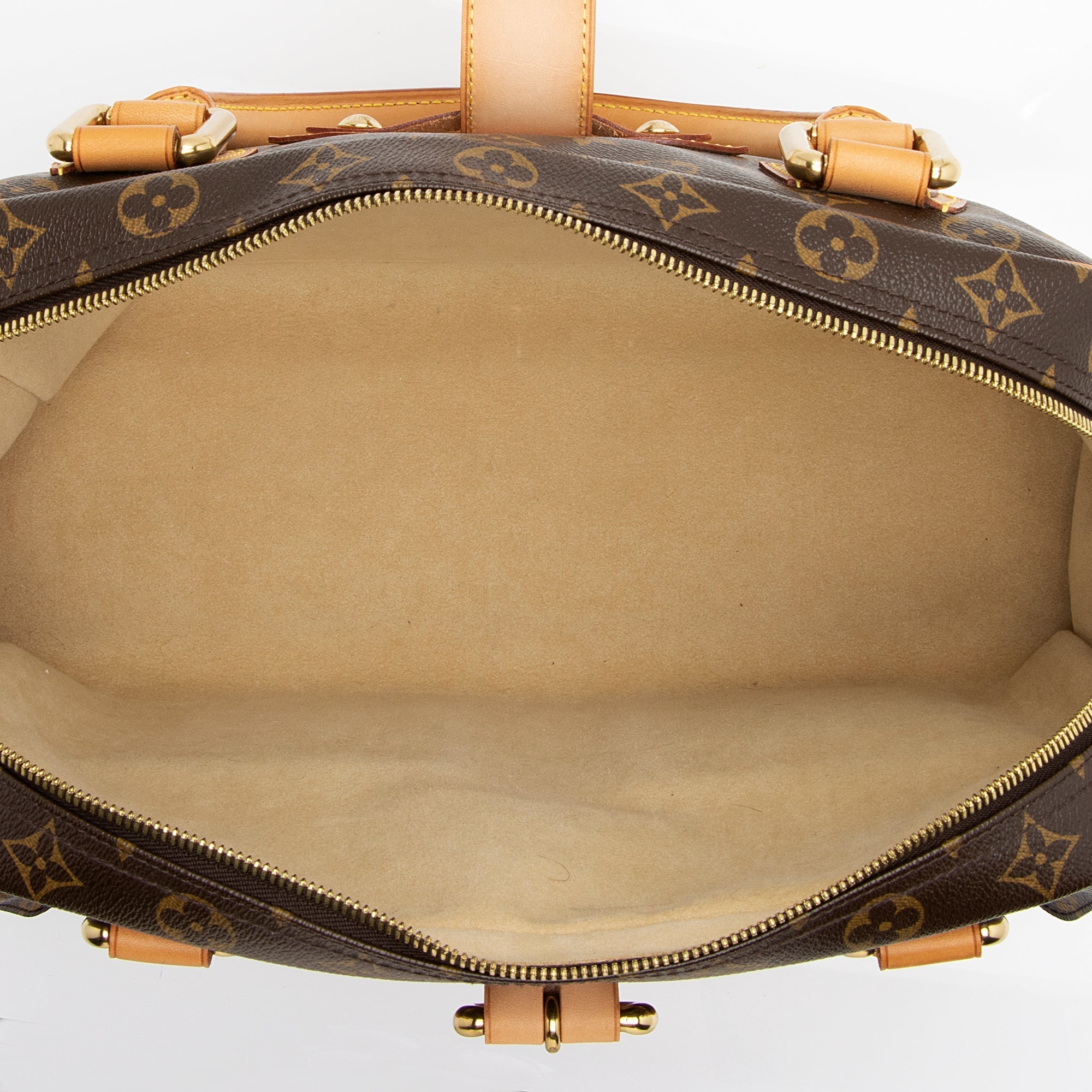 LO-LV bags 8384