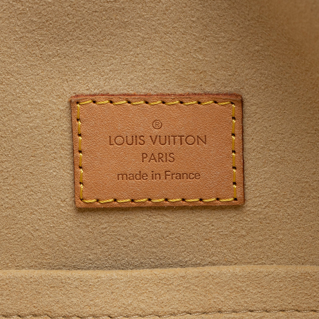 LO-LV bags 8384