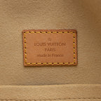 LO-LV bags 8384