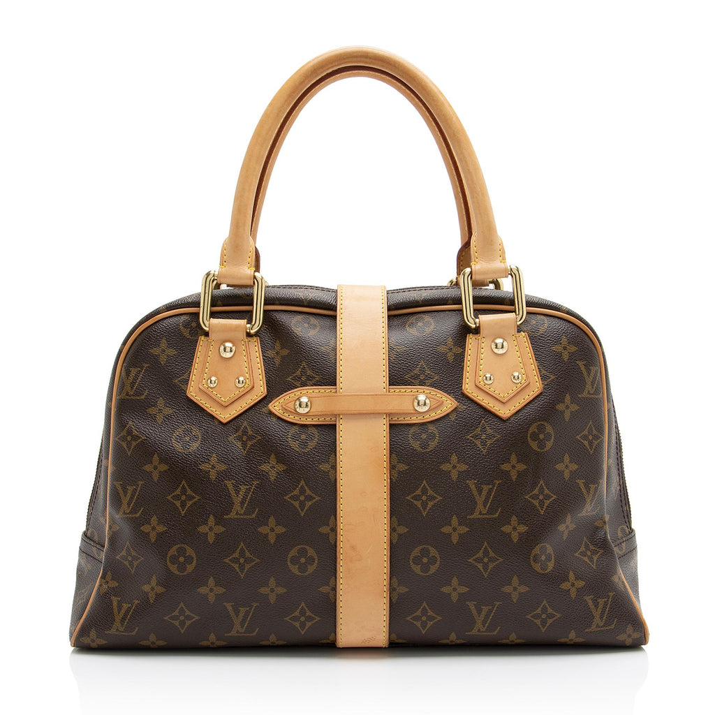 LO-LV bags 14353