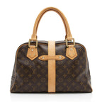 LO-LV bags 14353