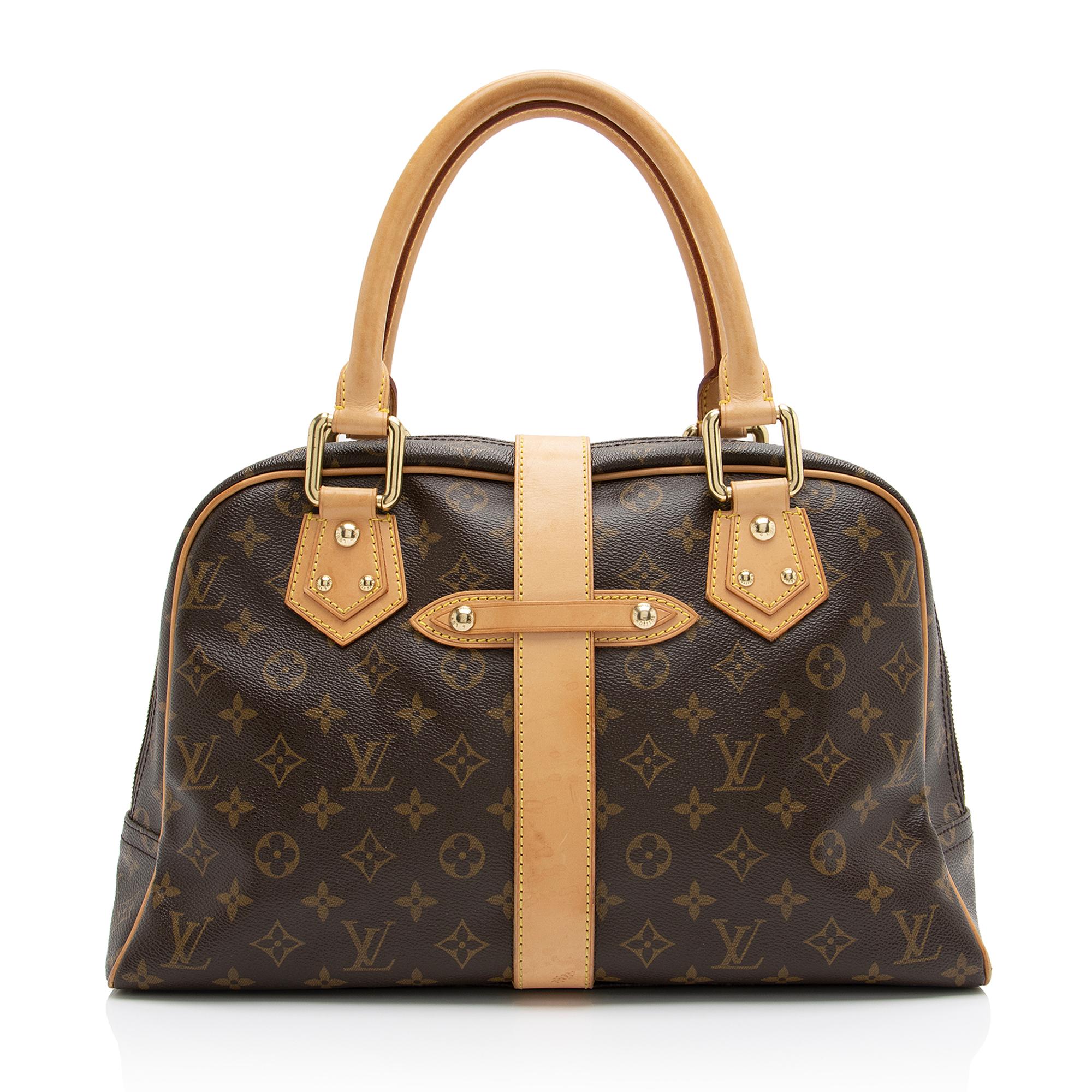 LO-LV bags 14353